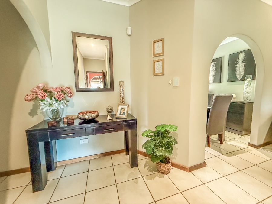 3 Bedroom Property for Sale in Grantham Park KwaZulu-Natal