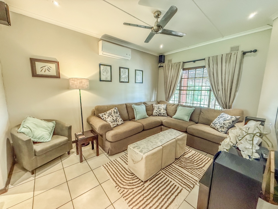 3 Bedroom Property for Sale in Grantham Park KwaZulu-Natal