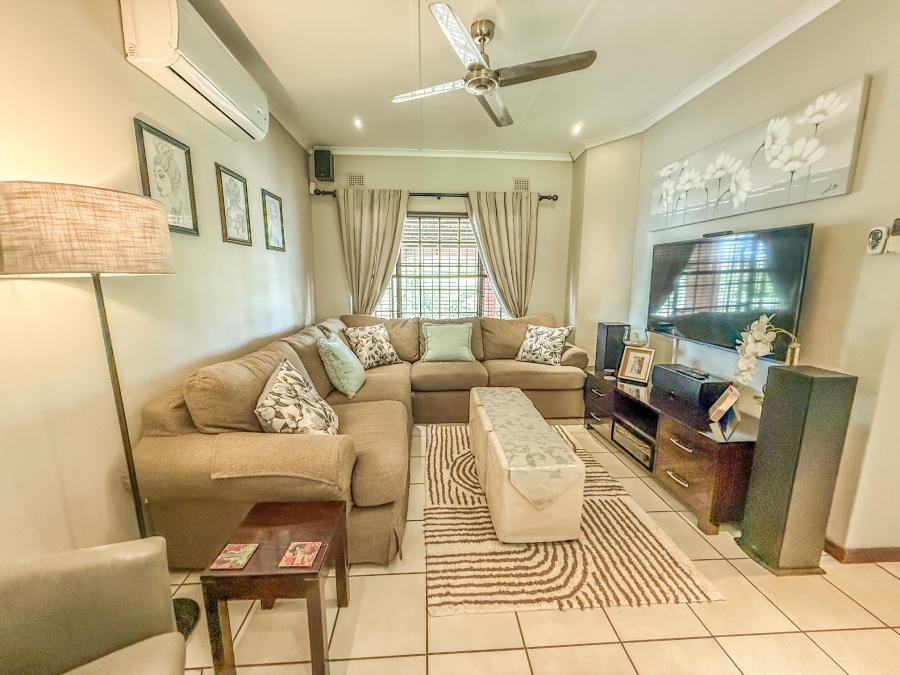 3 Bedroom Property for Sale in Grantham Park KwaZulu-Natal