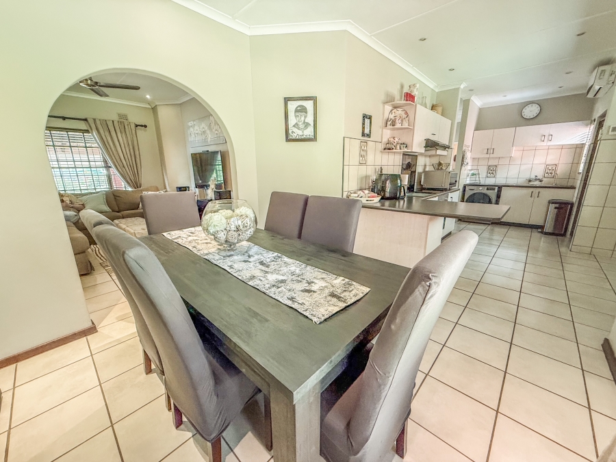 3 Bedroom Property for Sale in Grantham Park KwaZulu-Natal