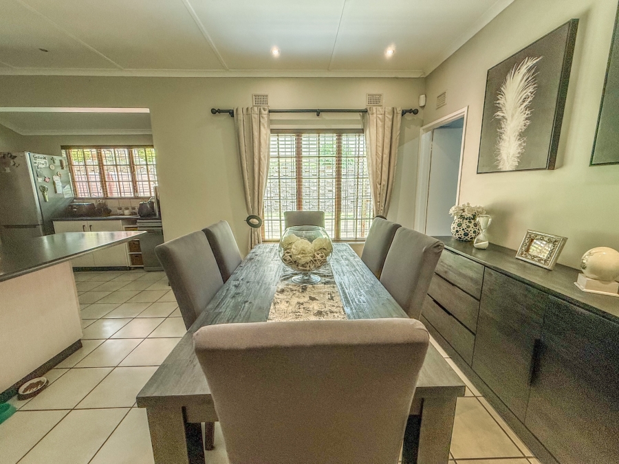 3 Bedroom Property for Sale in Grantham Park KwaZulu-Natal