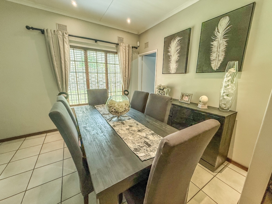 3 Bedroom Property for Sale in Grantham Park KwaZulu-Natal