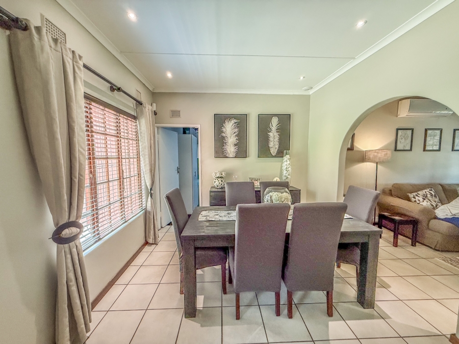 3 Bedroom Property for Sale in Grantham Park KwaZulu-Natal