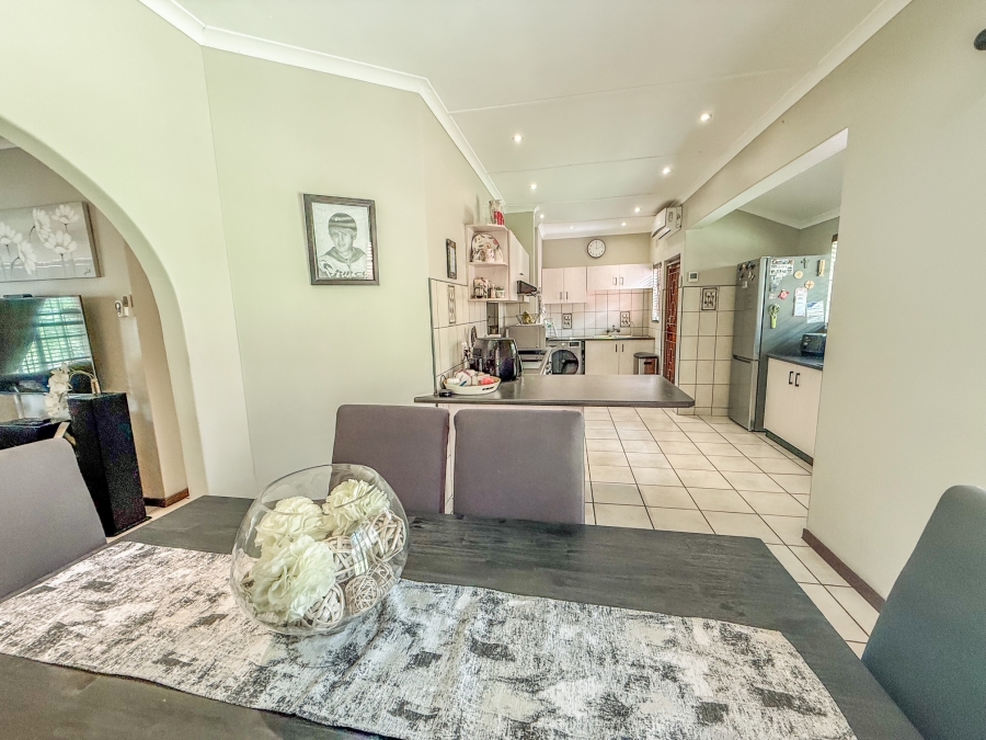 3 Bedroom Property for Sale in Grantham Park KwaZulu-Natal