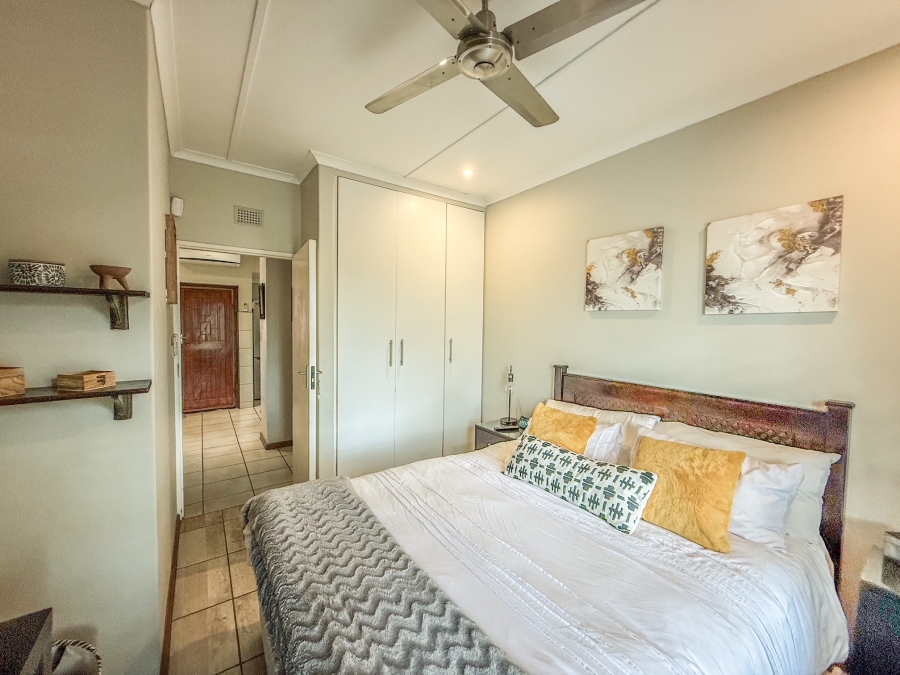 3 Bedroom Property for Sale in Grantham Park KwaZulu-Natal