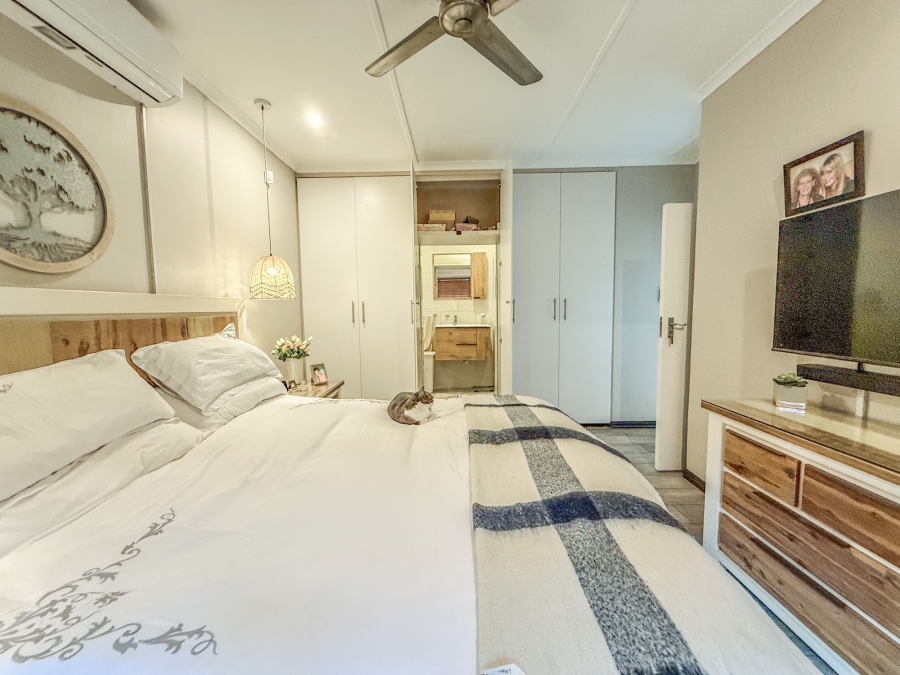 3 Bedroom Property for Sale in Grantham Park KwaZulu-Natal