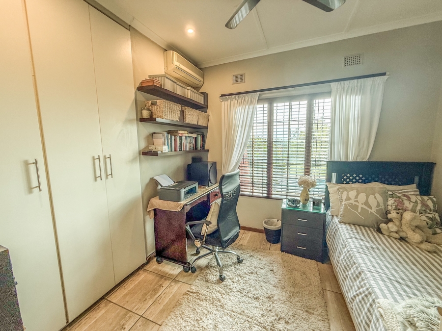 3 Bedroom Property for Sale in Grantham Park KwaZulu-Natal