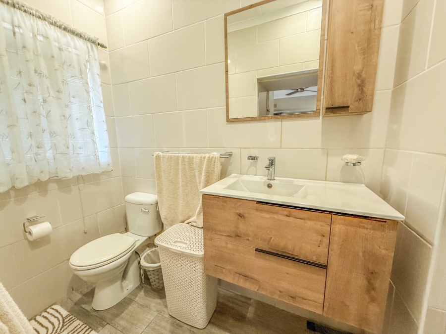 3 Bedroom Property for Sale in Grantham Park KwaZulu-Natal