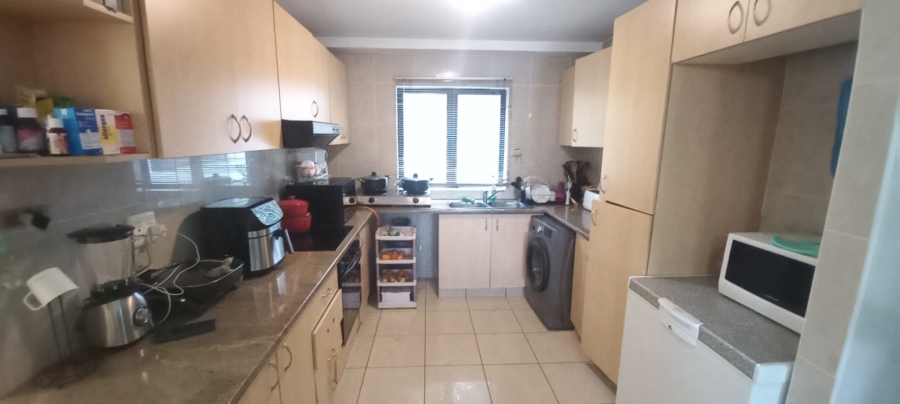 4 Bedroom Property for Sale in Morningside KwaZulu-Natal