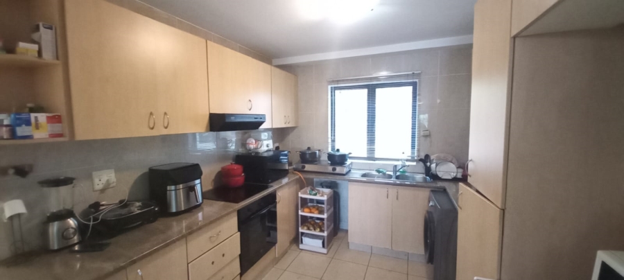 4 Bedroom Property for Sale in Morningside KwaZulu-Natal
