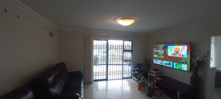 4 Bedroom Property for Sale in Morningside KwaZulu-Natal