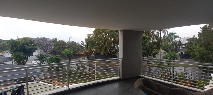 4 Bedroom Property for Sale in Morningside KwaZulu-Natal