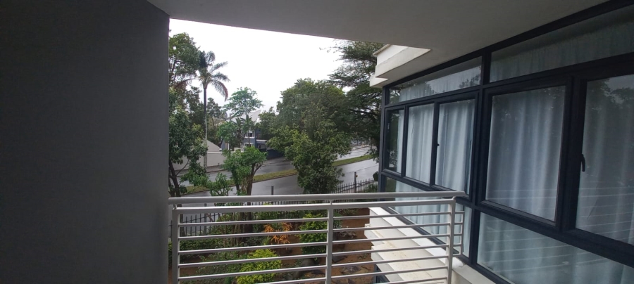 4 Bedroom Property for Sale in Morningside KwaZulu-Natal