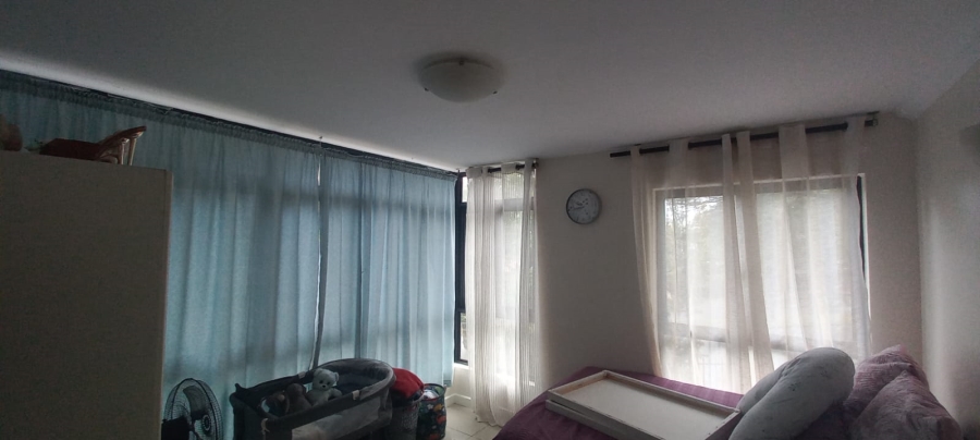 4 Bedroom Property for Sale in Morningside KwaZulu-Natal