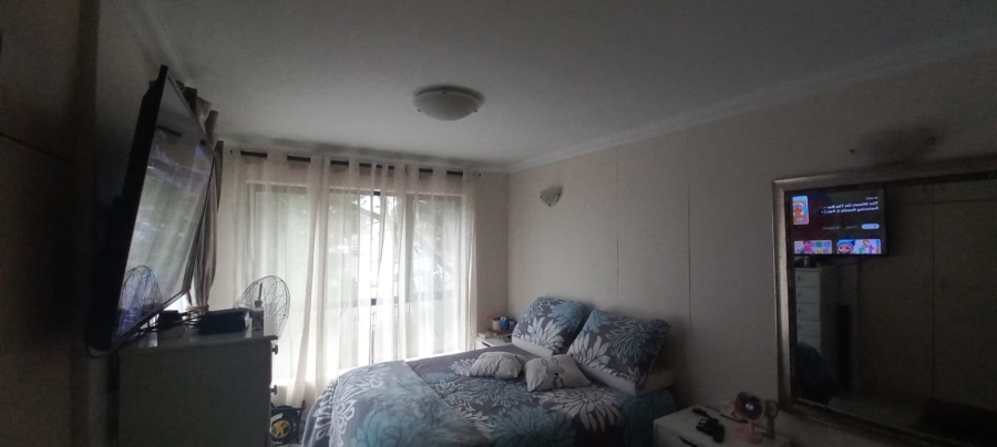 4 Bedroom Property for Sale in Morningside KwaZulu-Natal