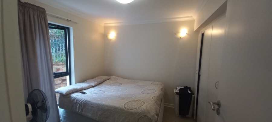 4 Bedroom Property for Sale in Morningside KwaZulu-Natal