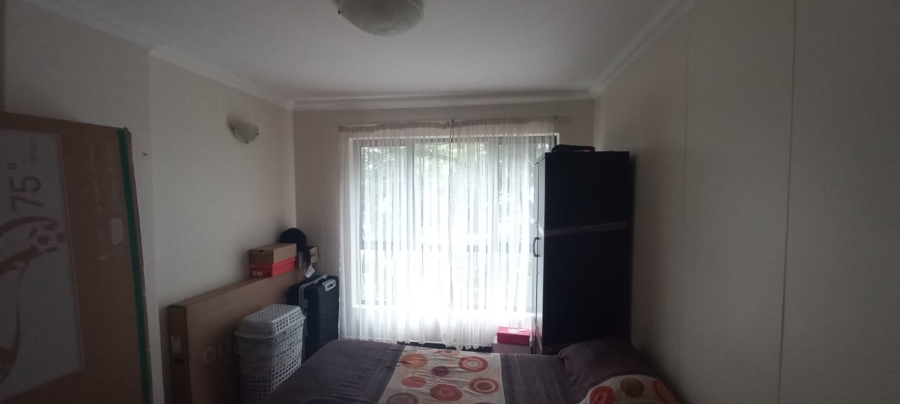 4 Bedroom Property for Sale in Morningside KwaZulu-Natal