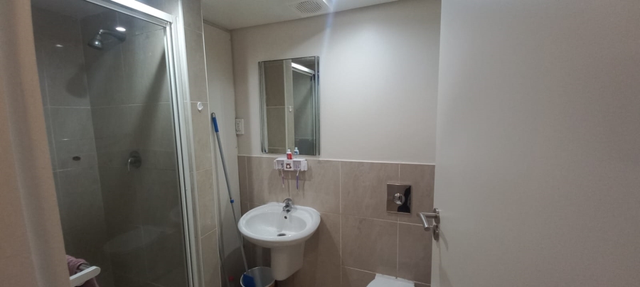 4 Bedroom Property for Sale in Morningside KwaZulu-Natal