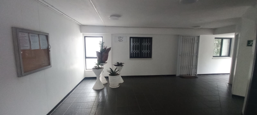 4 Bedroom Property for Sale in Morningside KwaZulu-Natal