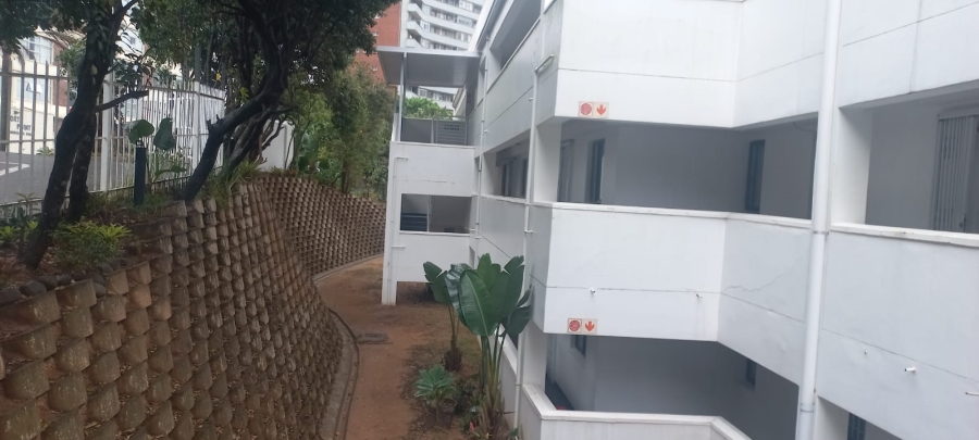 4 Bedroom Property for Sale in Morningside KwaZulu-Natal