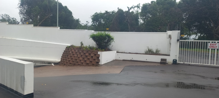 4 Bedroom Property for Sale in Morningside KwaZulu-Natal