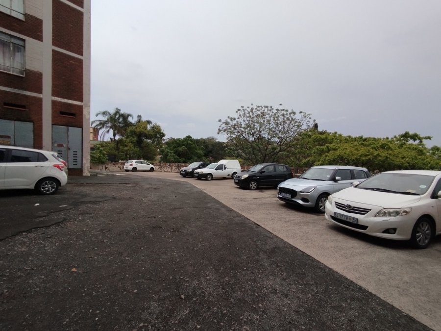 1 Bedroom Property for Sale in Bluff KwaZulu-Natal
