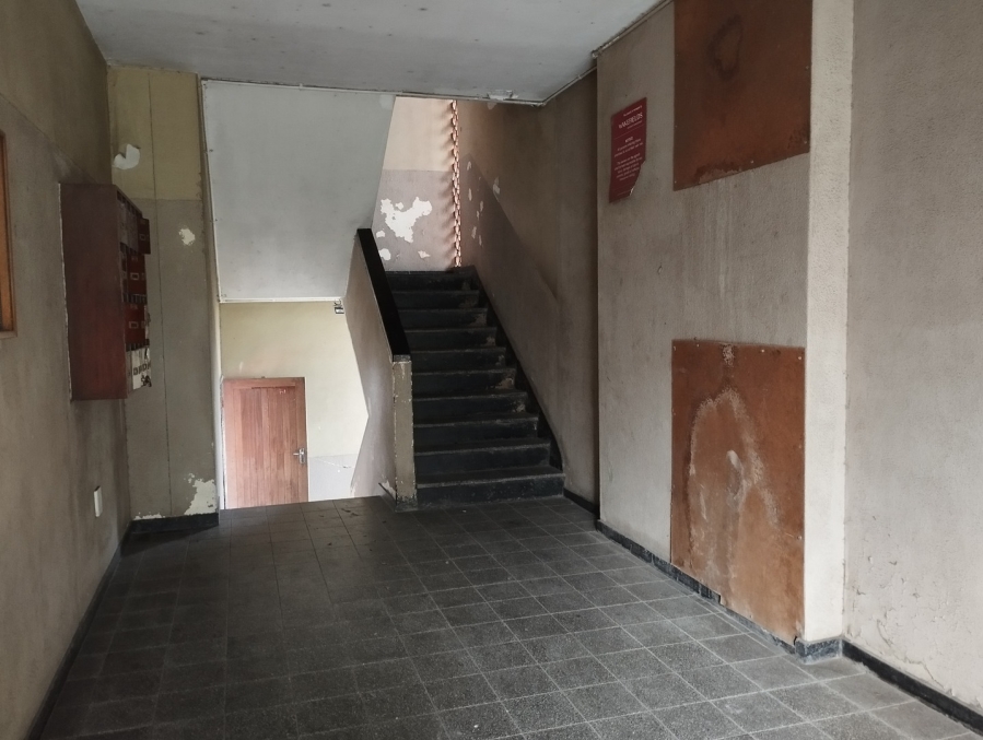 1 Bedroom Property for Sale in Bluff KwaZulu-Natal