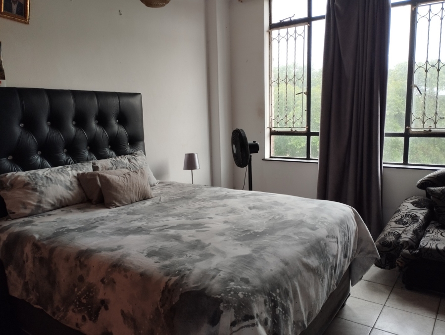 1 Bedroom Property for Sale in Bluff KwaZulu-Natal