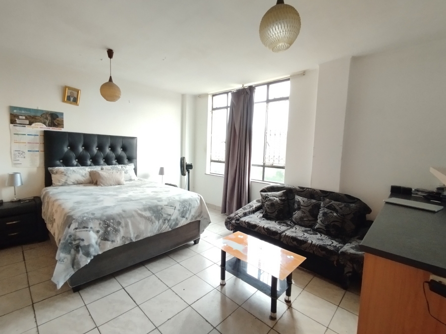 1 Bedroom Property for Sale in Bluff KwaZulu-Natal