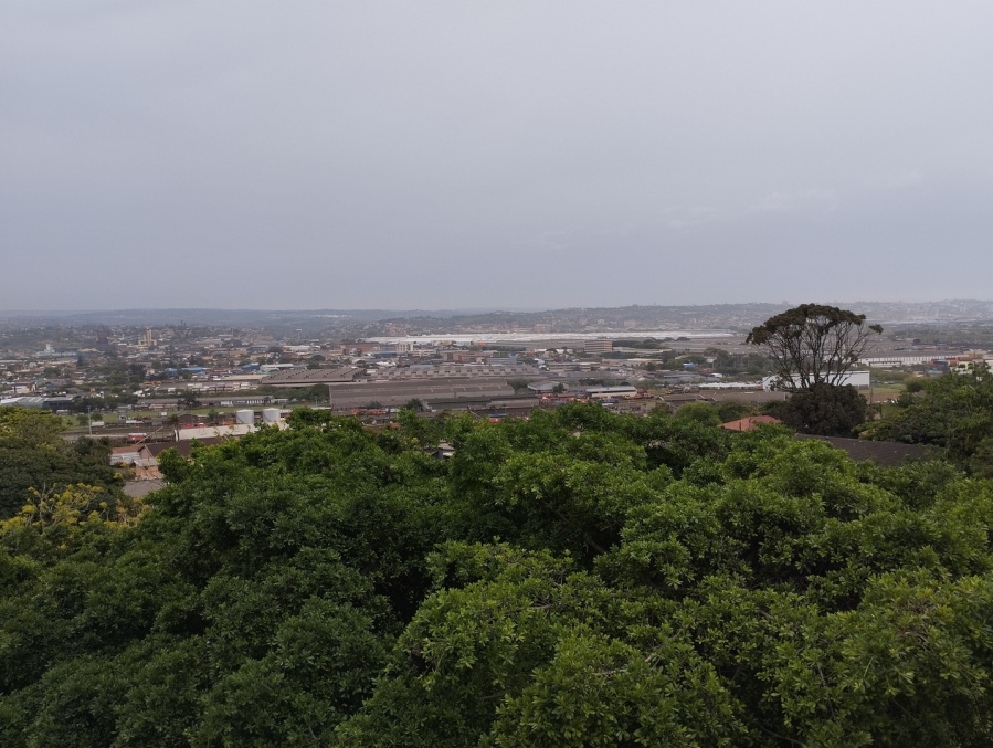 1 Bedroom Property for Sale in Bluff KwaZulu-Natal