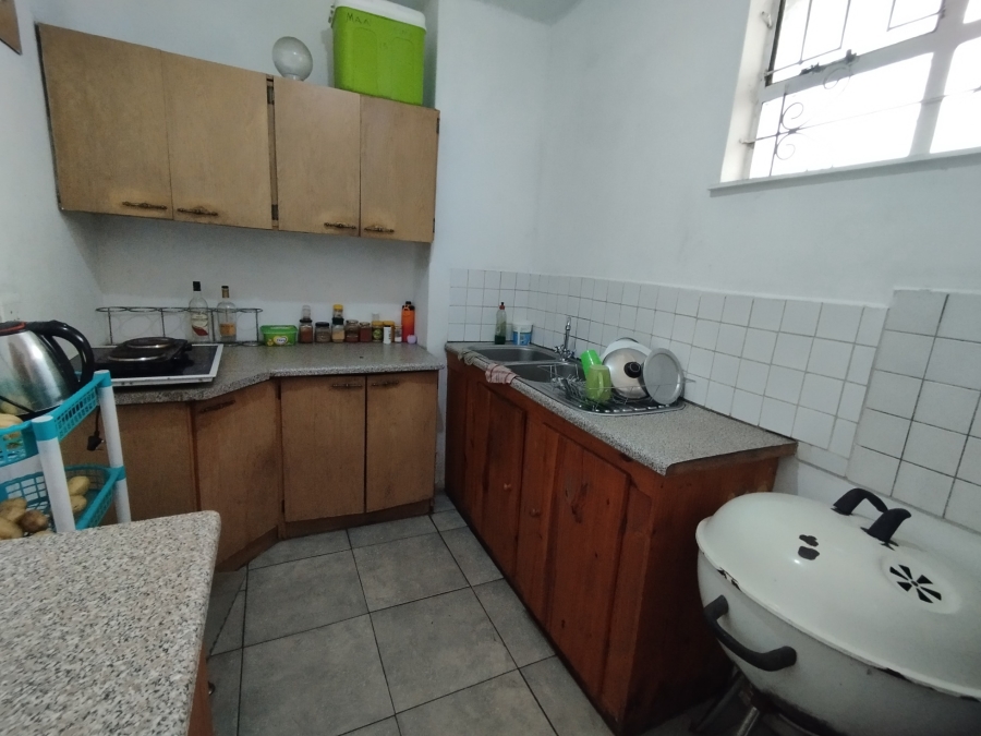 1 Bedroom Property for Sale in Bluff KwaZulu-Natal