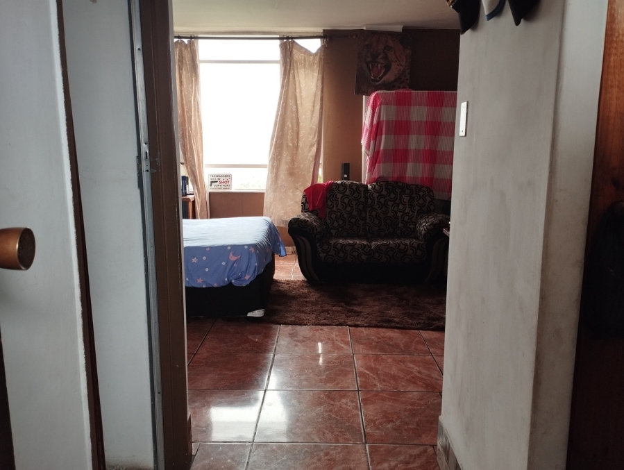 1 Bedroom Property for Sale in Bluff KwaZulu-Natal