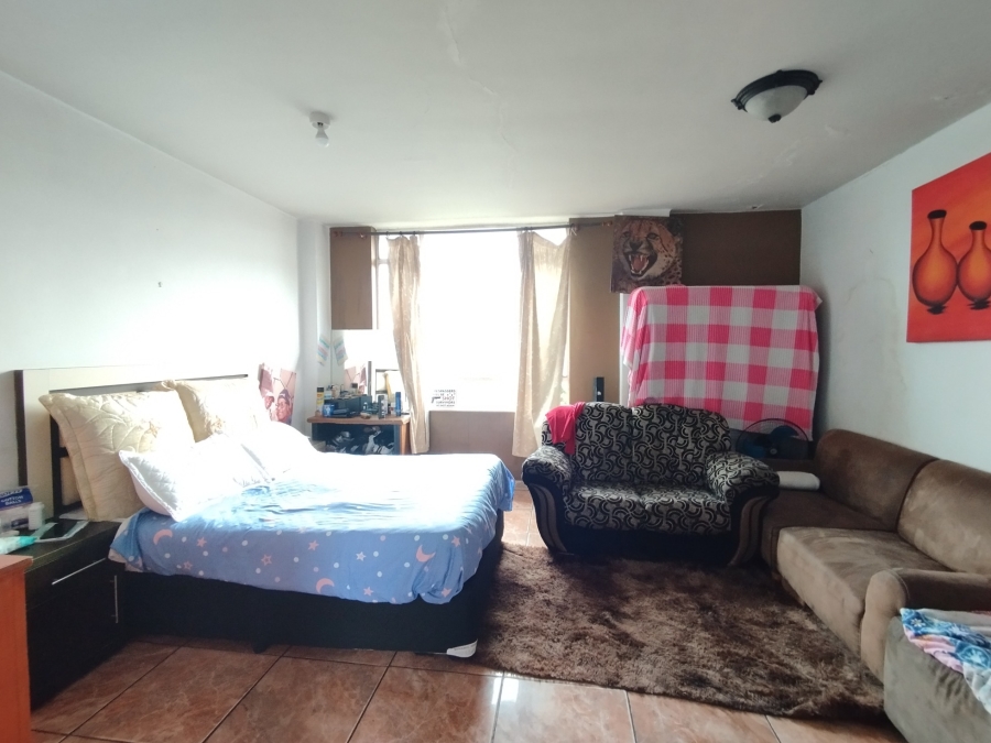 1 Bedroom Property for Sale in Bluff KwaZulu-Natal