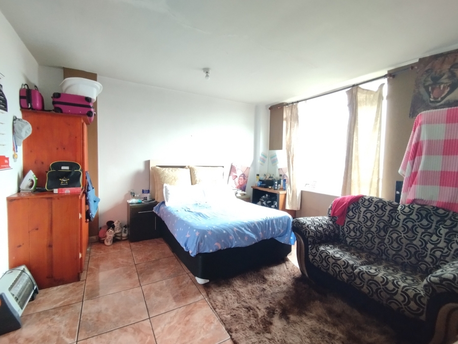 1 Bedroom Property for Sale in Bluff KwaZulu-Natal