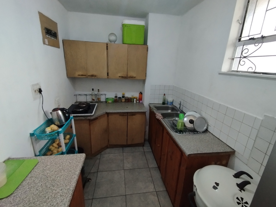 1 Bedroom Property for Sale in Bluff KwaZulu-Natal
