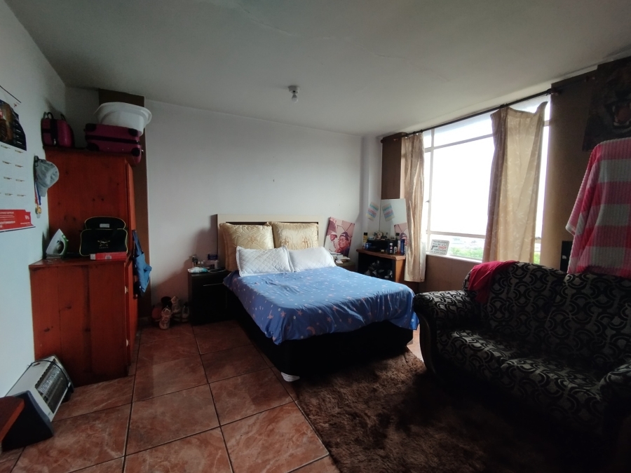 1 Bedroom Property for Sale in Bluff KwaZulu-Natal