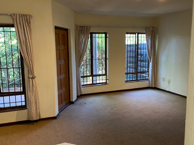 To Let 3 Bedroom Property for Rent in Chase Valley Downs KwaZulu-Natal