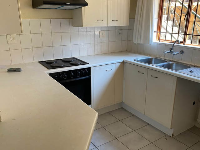 To Let 3 Bedroom Property for Rent in Chase Valley Downs KwaZulu-Natal