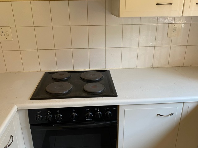 To Let 3 Bedroom Property for Rent in Chase Valley Downs KwaZulu-Natal