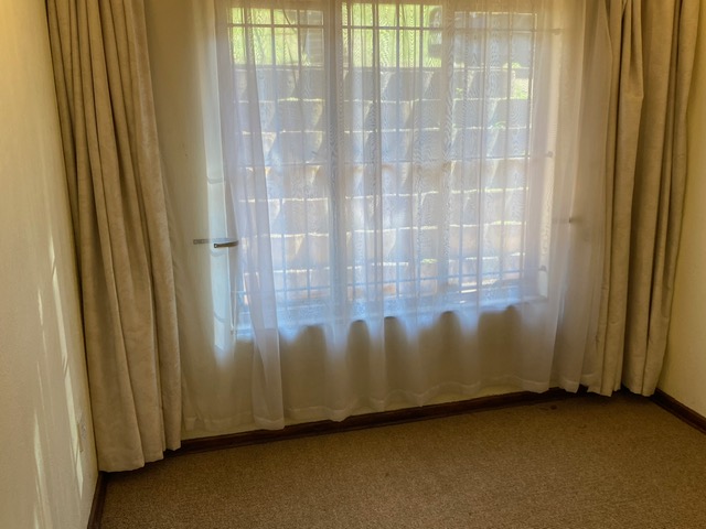 To Let 3 Bedroom Property for Rent in Chase Valley Downs KwaZulu-Natal