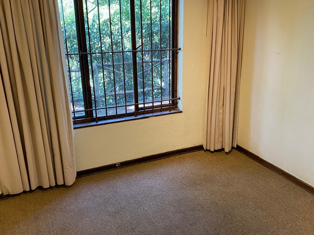 To Let 3 Bedroom Property for Rent in Chase Valley Downs KwaZulu-Natal