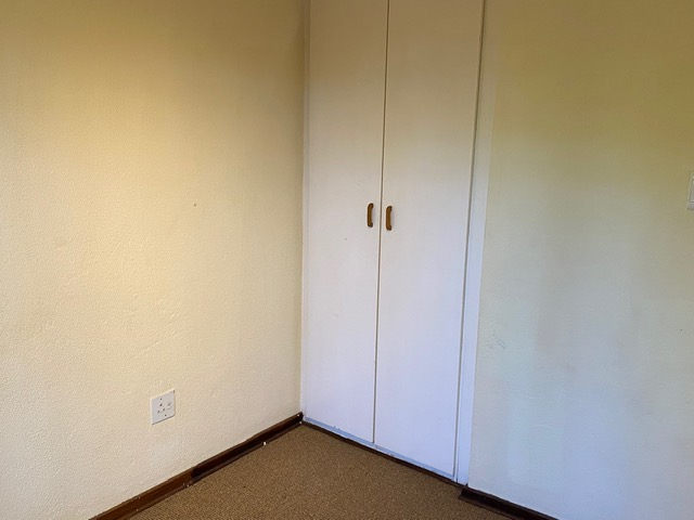 To Let 3 Bedroom Property for Rent in Chase Valley Downs KwaZulu-Natal