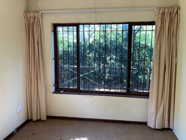 To Let 3 Bedroom Property for Rent in Chase Valley Downs KwaZulu-Natal