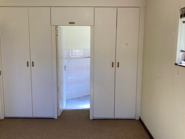 To Let 3 Bedroom Property for Rent in Chase Valley Downs KwaZulu-Natal