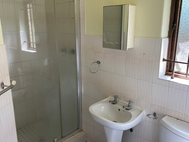 To Let 3 Bedroom Property for Rent in Chase Valley Downs KwaZulu-Natal