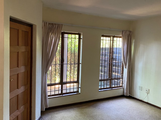 To Let 3 Bedroom Property for Rent in Chase Valley Downs KwaZulu-Natal