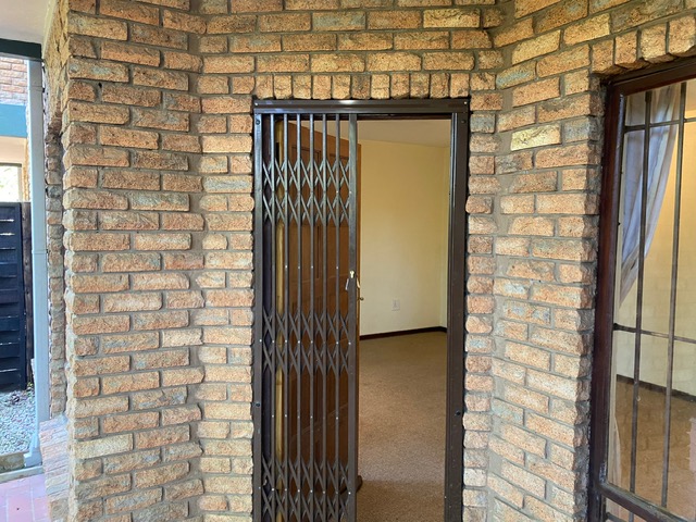 To Let 3 Bedroom Property for Rent in Chase Valley Downs KwaZulu-Natal