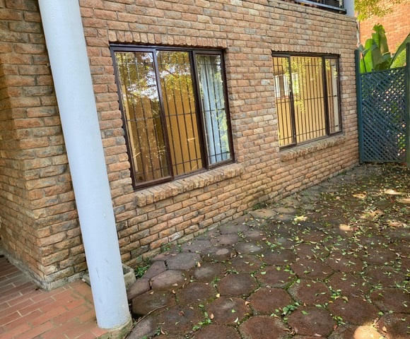 To Let 3 Bedroom Property for Rent in Chase Valley Downs KwaZulu-Natal