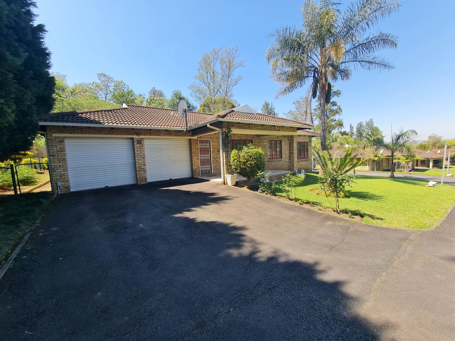 3 Bedroom Property for Sale in Chase Valley KwaZulu-Natal