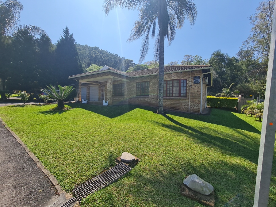 3 Bedroom Property for Sale in Chase Valley KwaZulu-Natal
